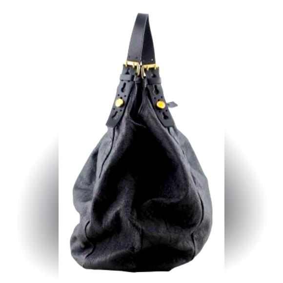 Givenchy hobo bag - Picture 2 of 11